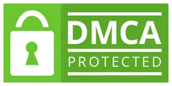 DMCA – Content Protection Surge Casino
